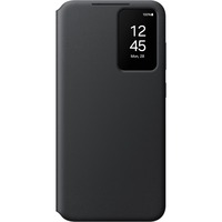 SAMSUNG EF-ZS928CBEGWW, Housse/Étui smartphone Noir