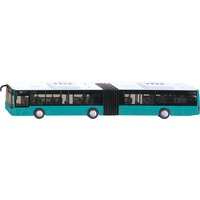 SIKU 10373600004, Modèle réduit de voiture Turquoise/Blanc