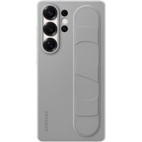 Samsung EF-GS938CJEGWW coque de protection pour téléphones portables 17,5 cm (6.9") Housse Gris, Housse smartphone Gris, Housse, Samsung, Galaxy S25 Ultra, 17,5 cm (6.9"), Gris