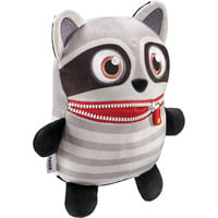 Schmidt Spiele Sorgenfresser Rokko, Peluche 