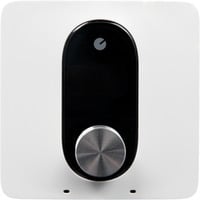 LinkedGo thermostat de chauffage intelligent (plancher chauffant)