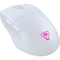 Turtle Beach Pure Air , Souris gaming Blanc