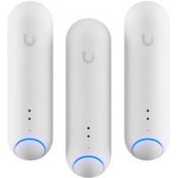 Ubiquiti Protect Smart Sensor, Capteur 