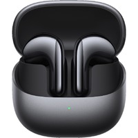 Xiaomi Buds 5 écouteurs in-ear Graphite