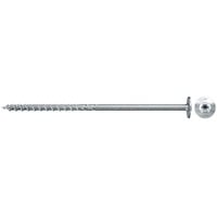 fischer PowerFast II 8,0x160 TK TX TG blvz, 566336, Vis