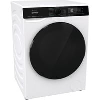 gorenje WD2PA1X64ADW/DE, Machine à laver séchante Blanc