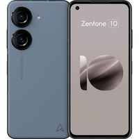 ASUS Zenfone 10, Smartphone Bleu-gris