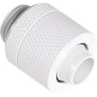 Alphacool 17626, Connecteur Blanc