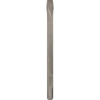 Bosch 1 618 600 206 Mèche, Burin 520 mm