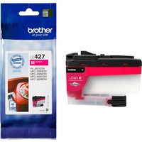Brother LC427M, Encre 