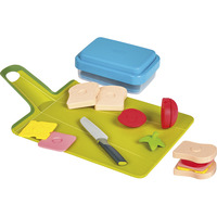 Casdon 75550, Cuisine