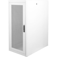 Digitus Armoire serveur de série Dynamic Basic - 600 x 1 000 mm (lxp), Armoire informatique Gris clair, Rack autonome, 26U, 600 kg, Gris