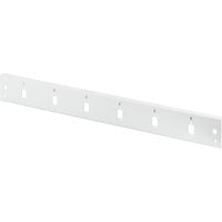 Digitus Boîte de fusion fibre optique avec façade 6SC SX LC DX, Boîte de raccordement 