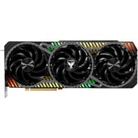 Gainward GeForce RTX 4070 Ti Phoenix GS Reconditionné, Carte graphique 