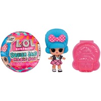 MGA Entertainment 593188EUC, Figurine