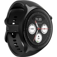 Motorola moto watch, Smartwatch Noir