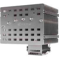 Noctua NH-P1, Refroidisseur CPU Argent