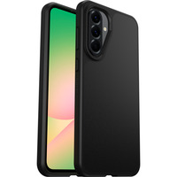 Otterbox React ProPack, Housse smartphone Noir