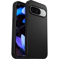 Otterbox Symmetry, Housse smartphone Noir
