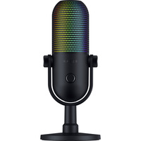 Razer RZ19-05990100-R3M1, Micro Noir