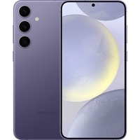 SAMSUNG Galaxy S24+, Smartphone Violet