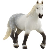 Schleich 13971, Figurine 