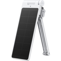 SwitchBot Panneau solaire pour modèles Curtain 3 Blanc