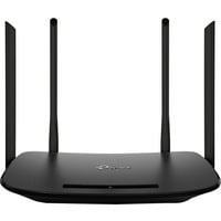 TP-Link Archer VR300, Routeur Noir
