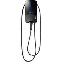Webasto 5111162D, Wallbox Noir
