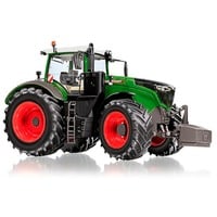 Wiking Fendt 1050 Vario, Modèle réduit de voiture 