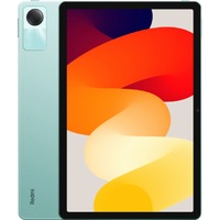 Xiaomi  tablette 11" Vert