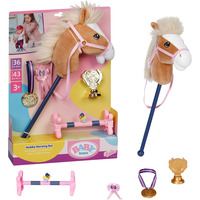 ZAPF Creation 838365, Accessoires de poupée 