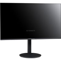 ASRock PG27FFS2E 27" Moniteur gaming Noir, 1x DisplayPort, 2x HDMI, 240 Hz