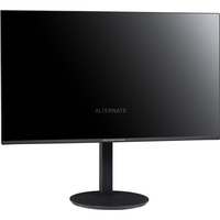ASRock PG27FFS2E 27" Moniteur gaming  Noir
