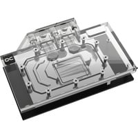 Alphacool 10274, Watercooling 