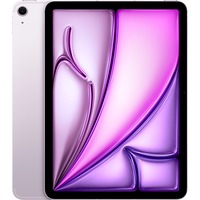 Apple  tablette 11" Violet