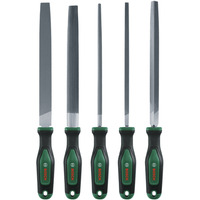 Bosch 1600A02ZB0, Fichier Vert/Noir