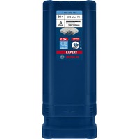 Bosch Expert Foret SDS plus-7X, Perceuse Marteau perforateur, Hammer drill bit, 8 mm, 165 mm, Béton, pierre, 10 cm