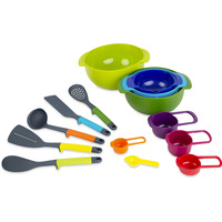Casdon 75950, Cuisine