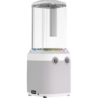 Corsair CX-9040014-WW, Vase d'expansion Blanc
