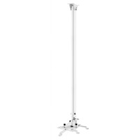 HA BDH Support de plafond pour projecteur