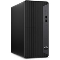 HP 170787, PC Noir