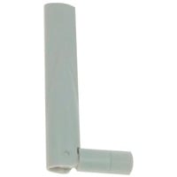 Hewlett Packard Enterprise AP-ANT-20W, Antenne Blanc