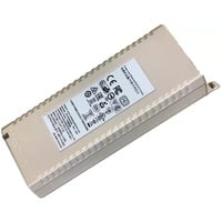 Hewlett Packard Enterprise Aruba Instant On 802.3af POE Midspan, PoE-Injecteur 