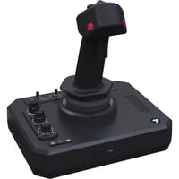 Honeycomb Aeronautical HC003363, Manette de jeu