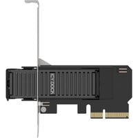 Icy Dock ExpressSlot Core MB305M4P-B, Carte d'interface 