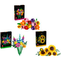 LEGO Jouets de construction 