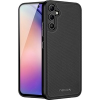 Nevox 2190, Housse/Étui smartphone Noir