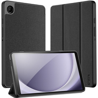 Nevox Série VARIO, Housse pour tablette Gris foncé