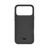 Nevox StyleShell SHOCK, Housse smartphone Noir